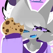 ꧁𝕁𝕒𝕟𝕪_𝕨𝕠𝕝𝕗꧂