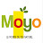 @Moyonaturaljuices