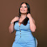 VFZ7d2OdUK0-channel-avatar-Daniela Almonte oficial 