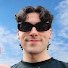 VrGi2850dYQ-channel-avatar-Frosher