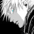 2CgKIR5dNIk-channel-avatar-Kairi