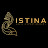 Istina Dance & Sport Academy