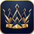 yEVDboD33QU-channel-avatar- Coronet Daily