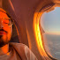 rpiLhCR2BfY-channel-avatar-Moin Travels
