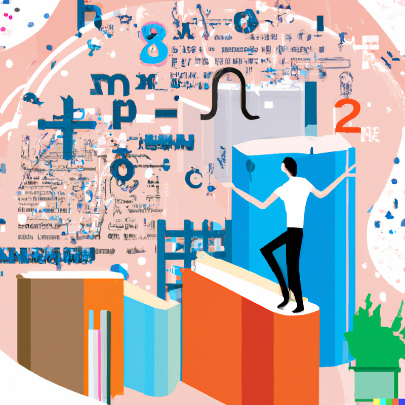 Knowledge and News