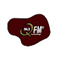 Radio Q FM Lira City 94.3 