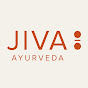 Jiva Ayurveda Image Thumbnail