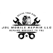 JDL_MobileRepair LLC