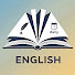 rPIQmqgZlvY-channel-avatar-Learn English Daily Stories