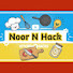s5u11MyZ-WA-channel-avatar-Noor N Hack
