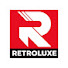 pQciHEHDxqY-channel-avatar-RETROLUXE
