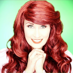 Just Josie net worth