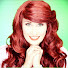 0YryB9G5XjQ-channel-avatar-Just Josie