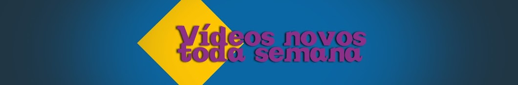 Fernando Ross YouTube channel avatar