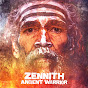Zennith - หัวข้อ