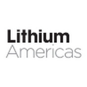 Lithium Americas