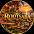 YD0p5AiUqow-channel-avatar-ROOTSARA