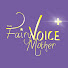 p7SQsX8WpVU-channel-avatar-More Fairy Voice Mother