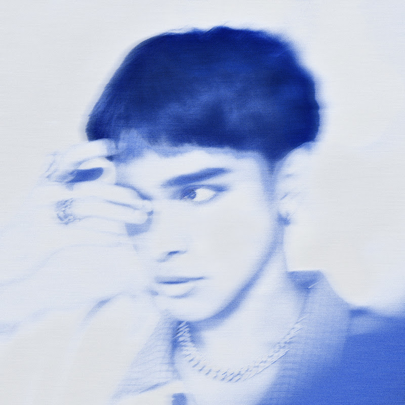 Channel Avatar