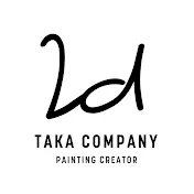 TAKACOMPANY