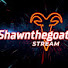 igHZBtuyNsI-channel-avatar-Shawn Swaffield