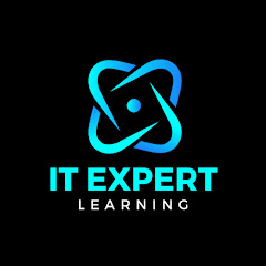 IT Expert Learning thumbnail