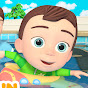 Lalafun - Kids Songs US Image Thumbnail