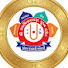 zsVvtC99XuA-channel-avatar-Bordi Mandir Rajkot 