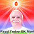 Ubt1ojn_nzo-channel-avatar-Shivbaba ki madhur vaani