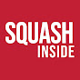 SquashInside logo
