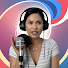 k4hxA0KrfFo-channel-avatar-Tagalog Drama Stories