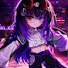 OK8KVC3Ca-0-channel-avatar-Xx_Møøn_xX