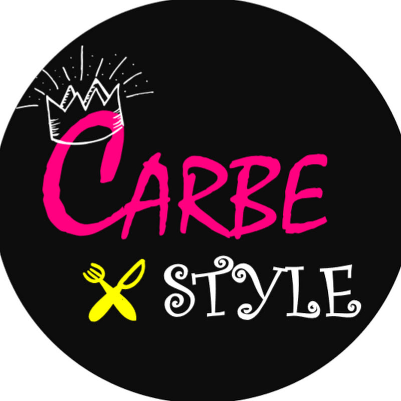 CARBE STYLE