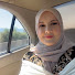 NLyG4gBaIlU-channel-avatar-دار لالاهم el alia