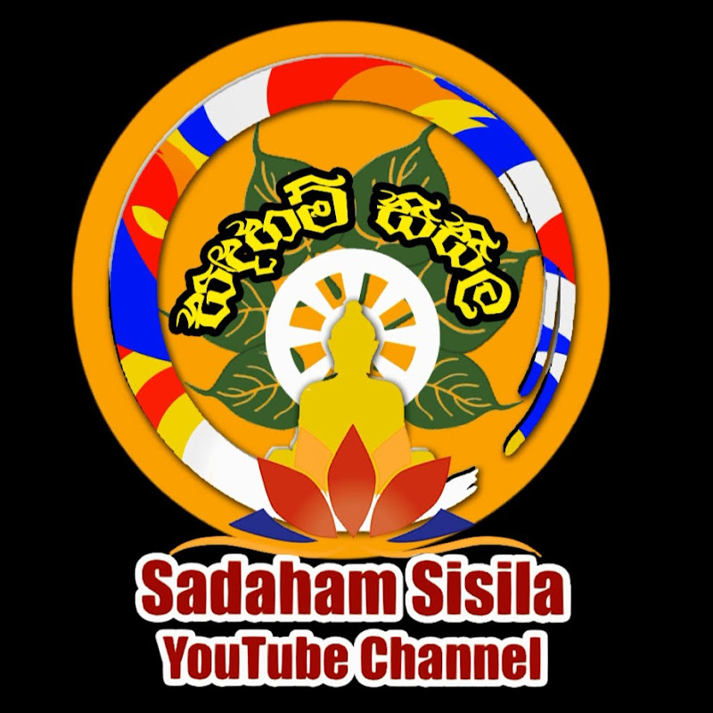 Channel Avatar