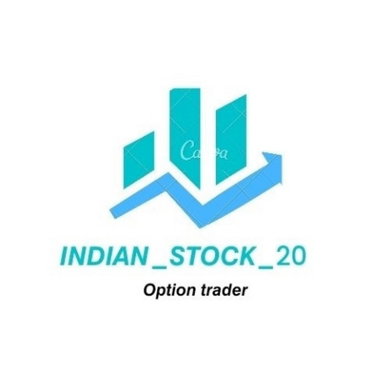 Indian Stock 20