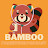 Bamboo Parenting Podcast