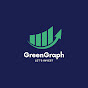 Green Graphs logo