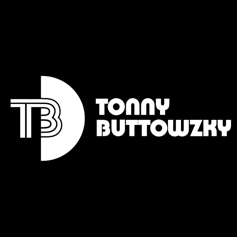 Tonny Buttowzky