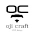 guJnh6G8M1c-channel-avatar-おじcraft  DIY diary