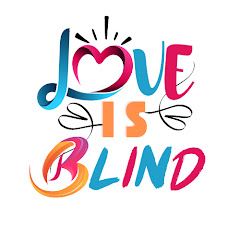Love is Blind
