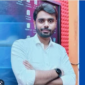 Akash yadav 4563