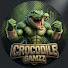 jWHCEYqTtnA-channel-avatar-CROCODILE