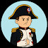 bx9ol5qAMz8-channel-avatar-Chris Digest 