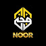 ME-zzuf-oXI-channel-avatar-Zikr An Noor