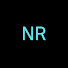 g9bglIe7QkA-channel-avatar-Neon Rewind