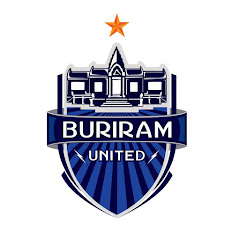 BURIRAM UNITED