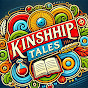 Kinship Tales logo
