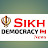 Sikh Democracy News Tv