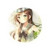 @B___r__1232